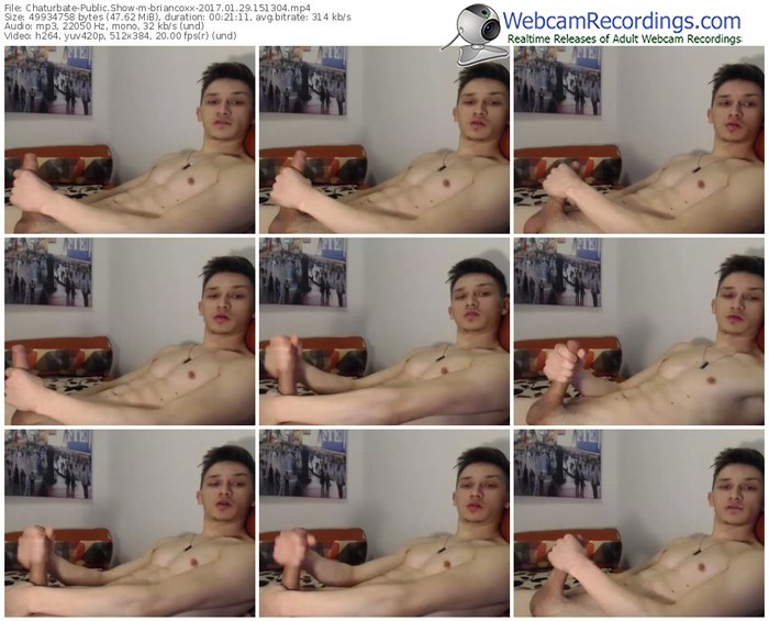 chaturbate-briancoxx-webcam-show-01_29_2017-15_13_04