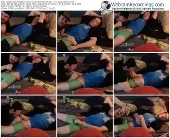 chaturbate-busterbeard-webcam-show-01_29_2017-12_28_02