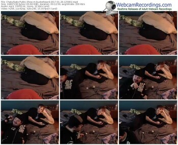 chaturbate-busterbeard-webcam-show-01_29_2017-12_58_02