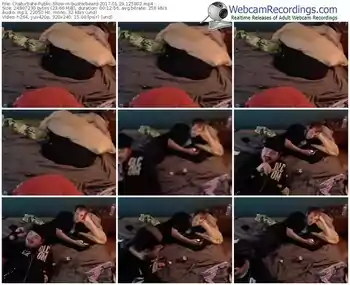 chaturbate-busterbeard-webcam-show-01_29_2017-12_58_02