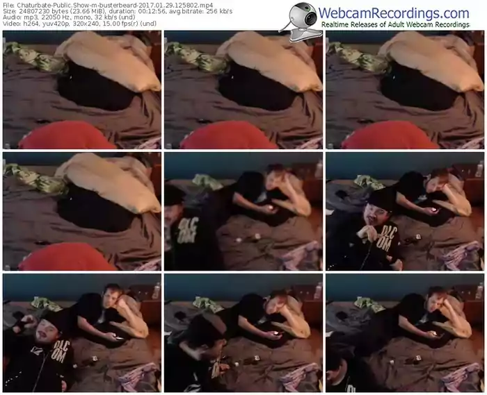chaturbate-busterbeard-webcam-show-01_29_2017-12_58_02
