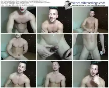 chaturbate-candyboy093-webcam-show-01_29_2017-03_32_51