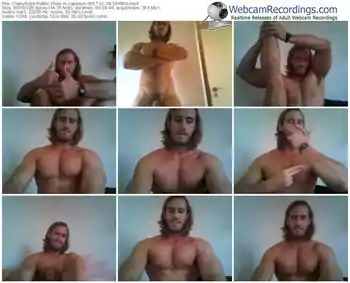 chaturbate-capesun-webcam-show-01_29_2017-10_48_00