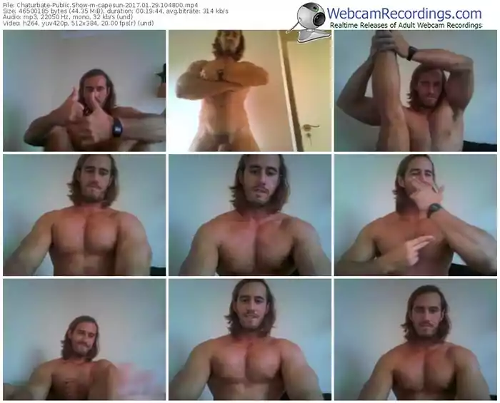 chaturbate-capesun-webcam-show-01_29_2017-10_48_00