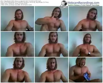 chaturbate-capesun-webcam-show-01_29_2017-11_13_00