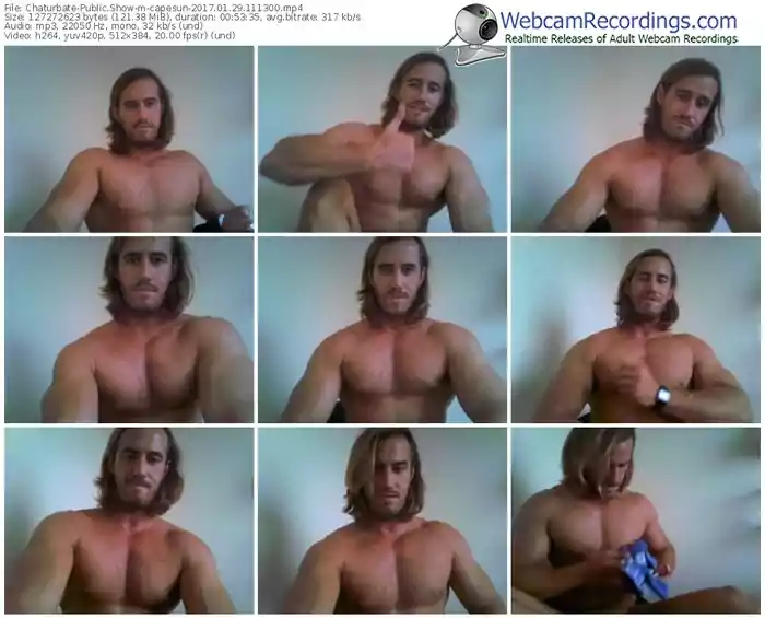 chaturbate-capesun-webcam-show-01_29_2017-11_13_00