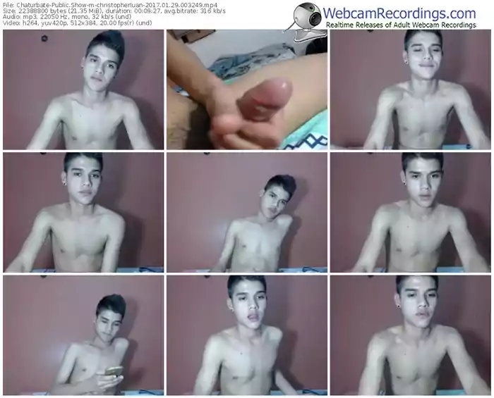 chaturbate-christopherluan-webcam-show-01_29_2017-00_32_49