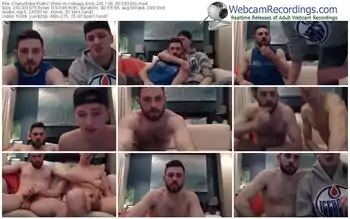 chaturbate-college_bro1-webcam-show-01_29_2017-02_32_51