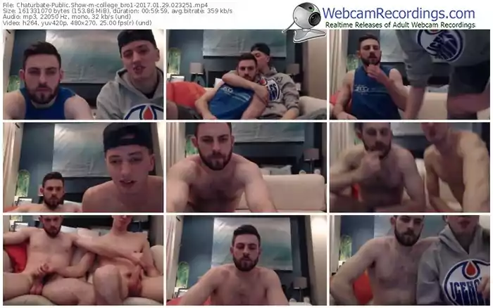 chaturbate-college_bro1-webcam-show-01_29_2017-02_32_51