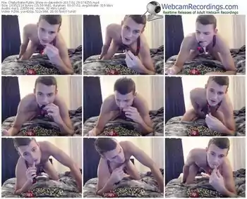 chaturbate-daveslick-webcam-show-01_29_2017-07_42_55