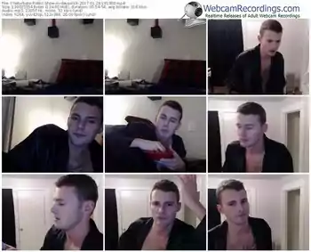 chaturbate-daveslick-webcam-show-01_29_2017-10_13_00