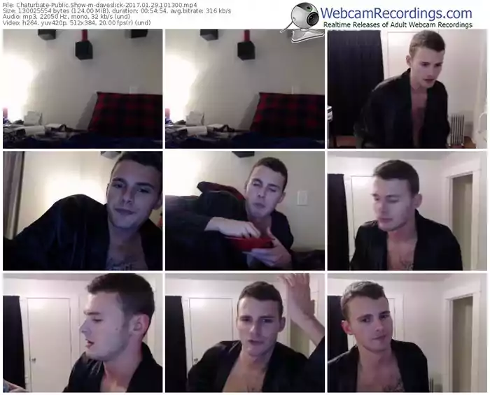 chaturbate-daveslick-webcam-show-01_29_2017-10_13_00