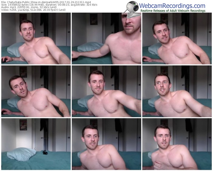 chaturbate-deirpark4455-webcam-show-01_29_2017-21_13_11