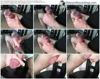 chaturbate-dennis_x91-webcam-show-01_29_2017-12_08_02