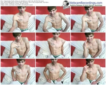 chaturbate-dudeboxxx-webcam-show-01_29_2017-05_17_54