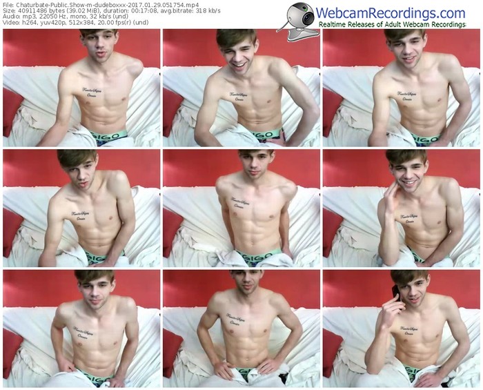chaturbate-dudeboxxx-webcam-show-01_29_2017-05_17_54