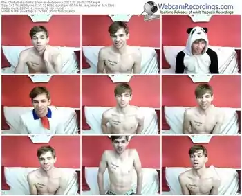 chaturbate-dudeboxxx-webcam-show-01_29_2017-05_37_54