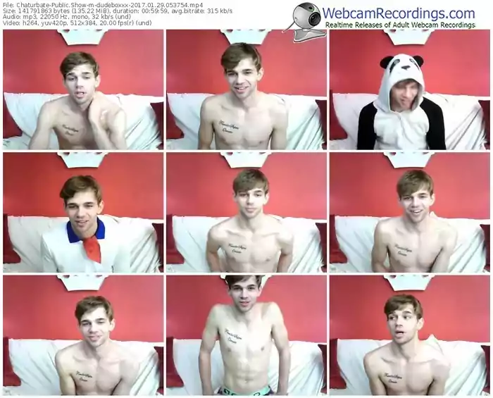 chaturbate-dudeboxxx-webcam-show-01_29_2017-05_37_54