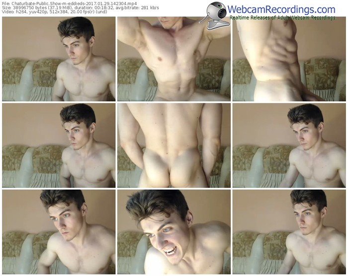 chaturbate-eddieds-webcam-show-01_29_2017-14_23_04