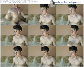 chaturbate-eddieds-webcam-show-01_29_2017-16_08_06
