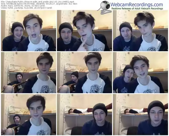 chaturbate-edik_and_pedik-webcam-show-01_29_2017-13_48_02