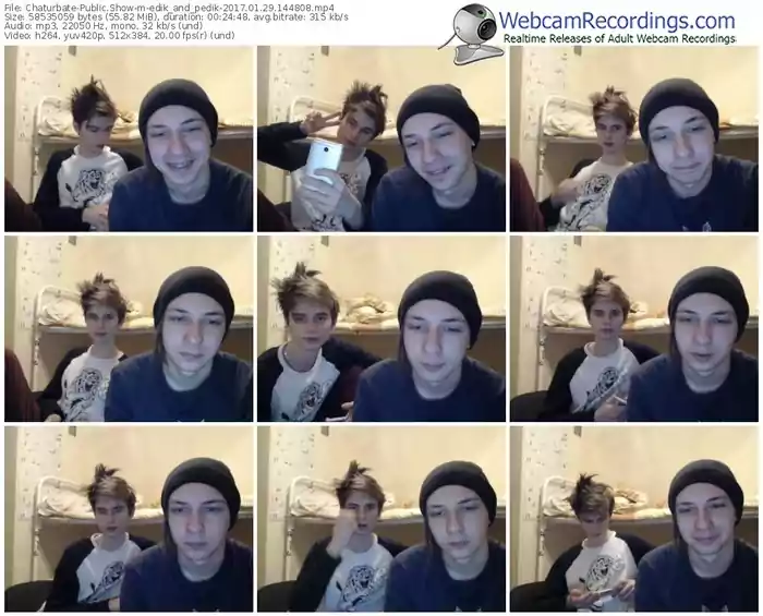 chaturbate-edik_and_pedik-webcam-show-01_29_2017-14_48_08