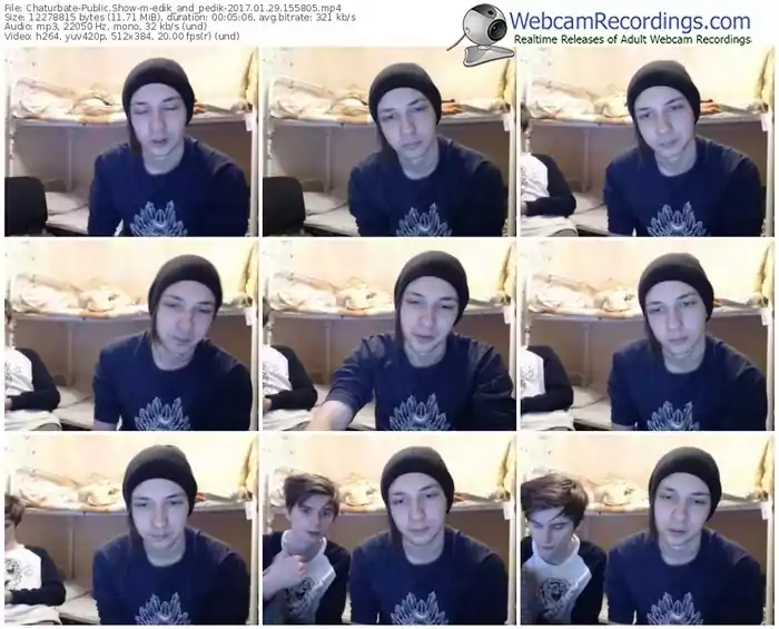 chaturbate-edik_and_pedik-webcam-show-01_29_2017-15_58_05