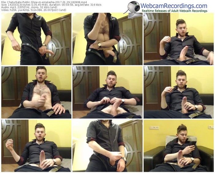 chaturbate-einelasha-webcam-show-01_29_2017-18_28_08
