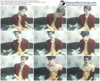 chaturbate-elldoon-webcam-show-01_29_2017-11_48_00