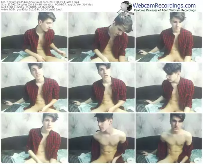 chaturbate-elldoon-webcam-show-01_29_2017-11_48_00