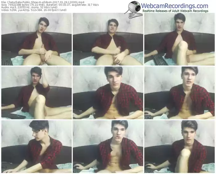 chaturbate-elldoon-webcam-show-01_29_2017-12_03_01