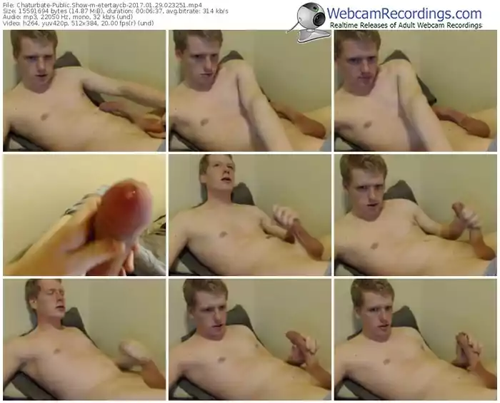 chaturbate-etertaycb-webcam-show-01_29_2017-02_32_51