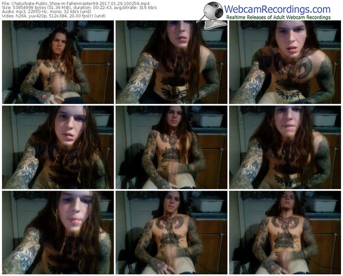 chaturbate-fallenmaster69-webcam-show-01_29_2017-10_02_59