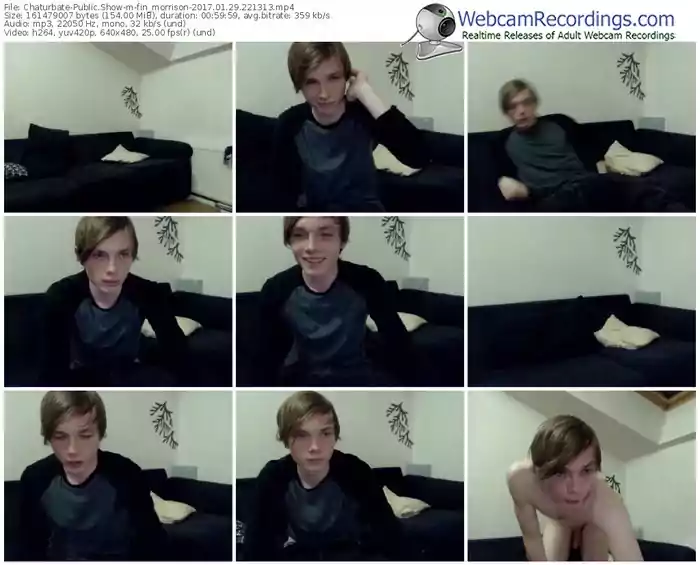 chaturbate-fin_morrison-webcam-show-01_29_2017-22_13_13