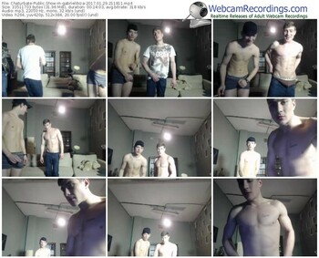 chaturbate-gabrielibiza-webcam-show-01_29_2017-21_18_11