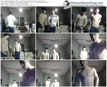 chaturbate-gabrielibiza-webcam-show-01_29_2017-21_18_11