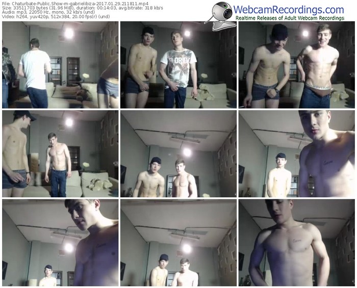 chaturbate-gabrielibiza-webcam-show-01_29_2017-21_18_11