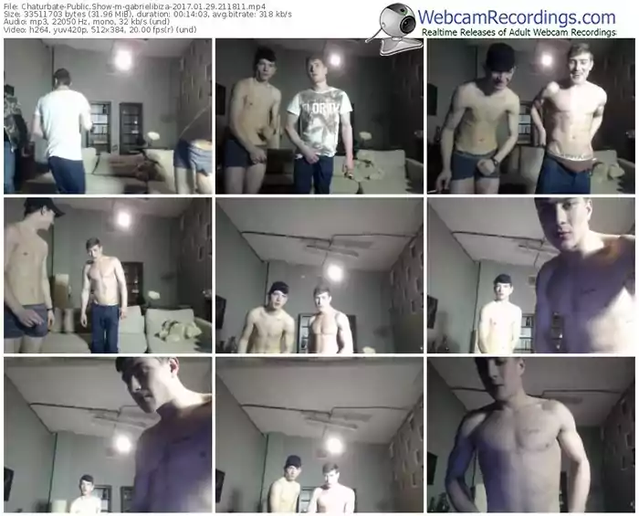 chaturbate-gabrielibiza-webcam-show-01_29_2017-21_18_11