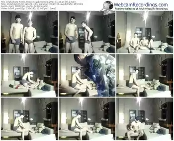 chaturbate-gabrielibiza-webcam-show-01_29_2017-21_58_12