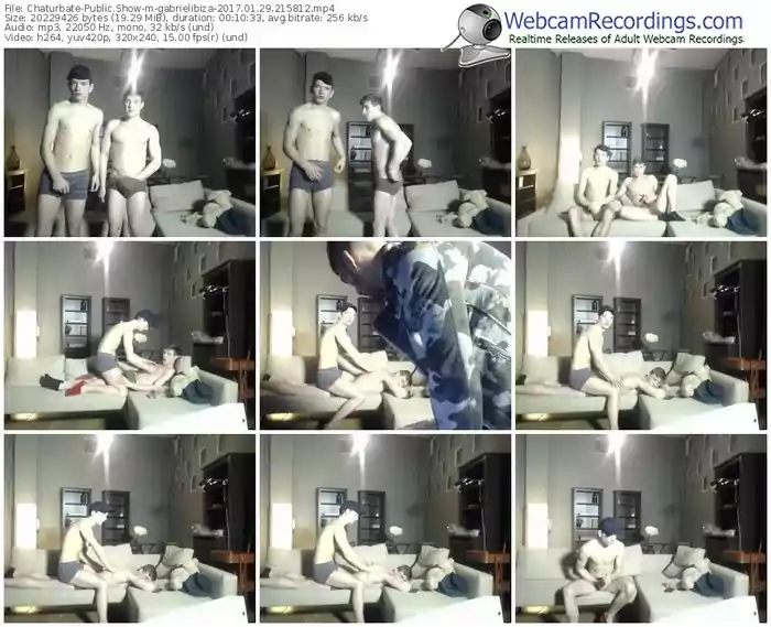 chaturbate-gabrielibiza-webcam-show-01_29_2017-21_58_12