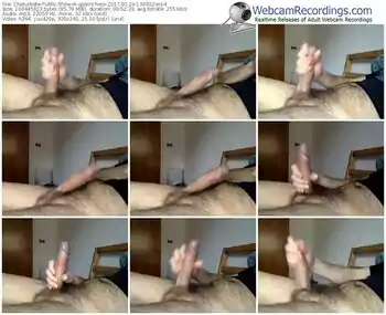 chaturbate-go9inchess-webcam-show-01_29_2017-13_03_02