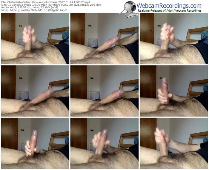 chaturbate-go9inchess-webcam-show-01_29_2017-13_03_02