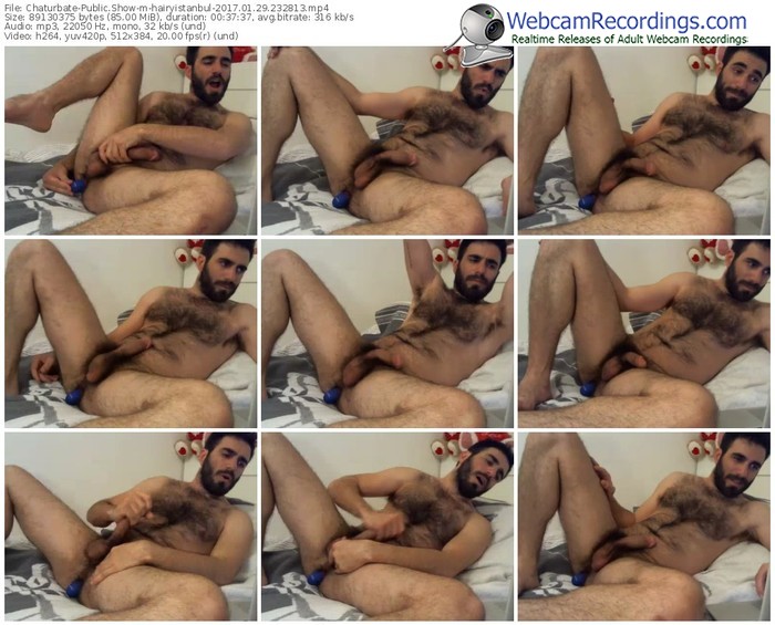 chaturbate-hairyistanbul-webcam-show-01_29_2017-23_28_13