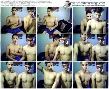 chaturbate-hakudoshibbys-webcam-show-01_29_2017-20_08_10