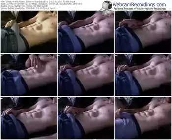 chaturbate-hardabs256-webcam-show-01_29_2017-17_03_06