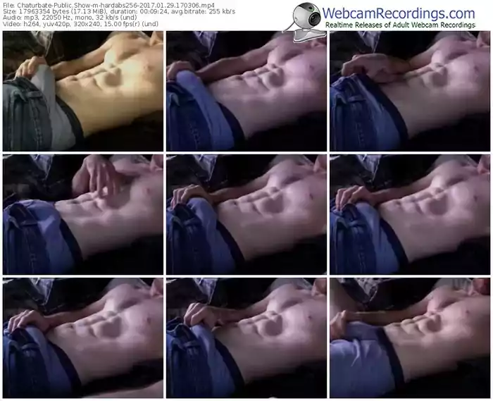 chaturbate-hardabs256-webcam-show-01_29_2017-17_03_06