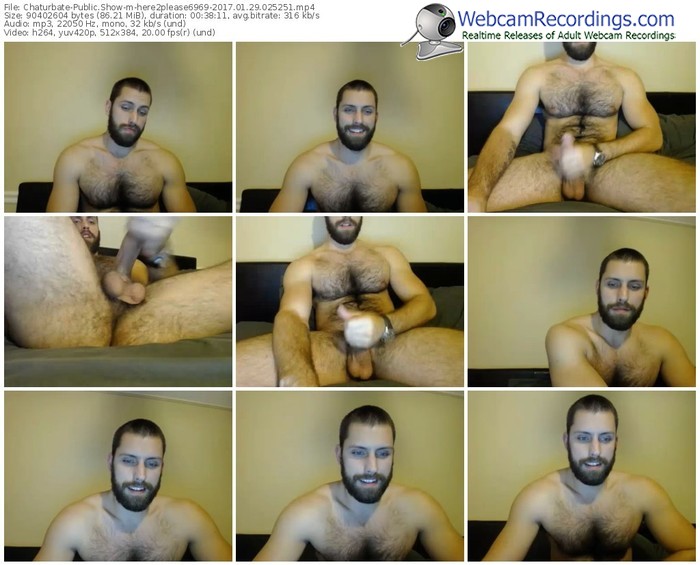 chaturbate-here2please6969-webcam-show-01_29_2017-02_52_51
