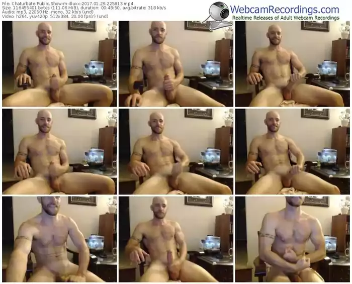 chaturbate-illuxx-webcam-show-01_29_2017-22_58_13