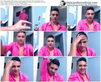 chaturbate-jack_gomez69-webcam-show-01_29_2017-06_52_55