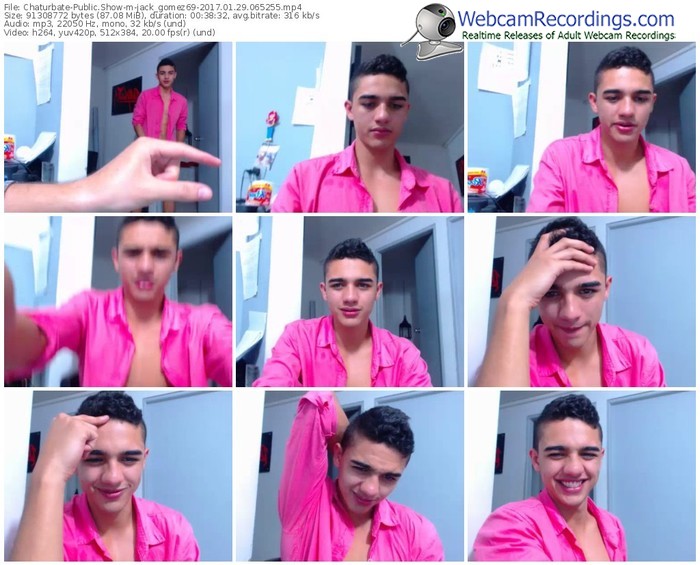 chaturbate-jack_gomez69-webcam-show-01_29_2017-06_52_55
